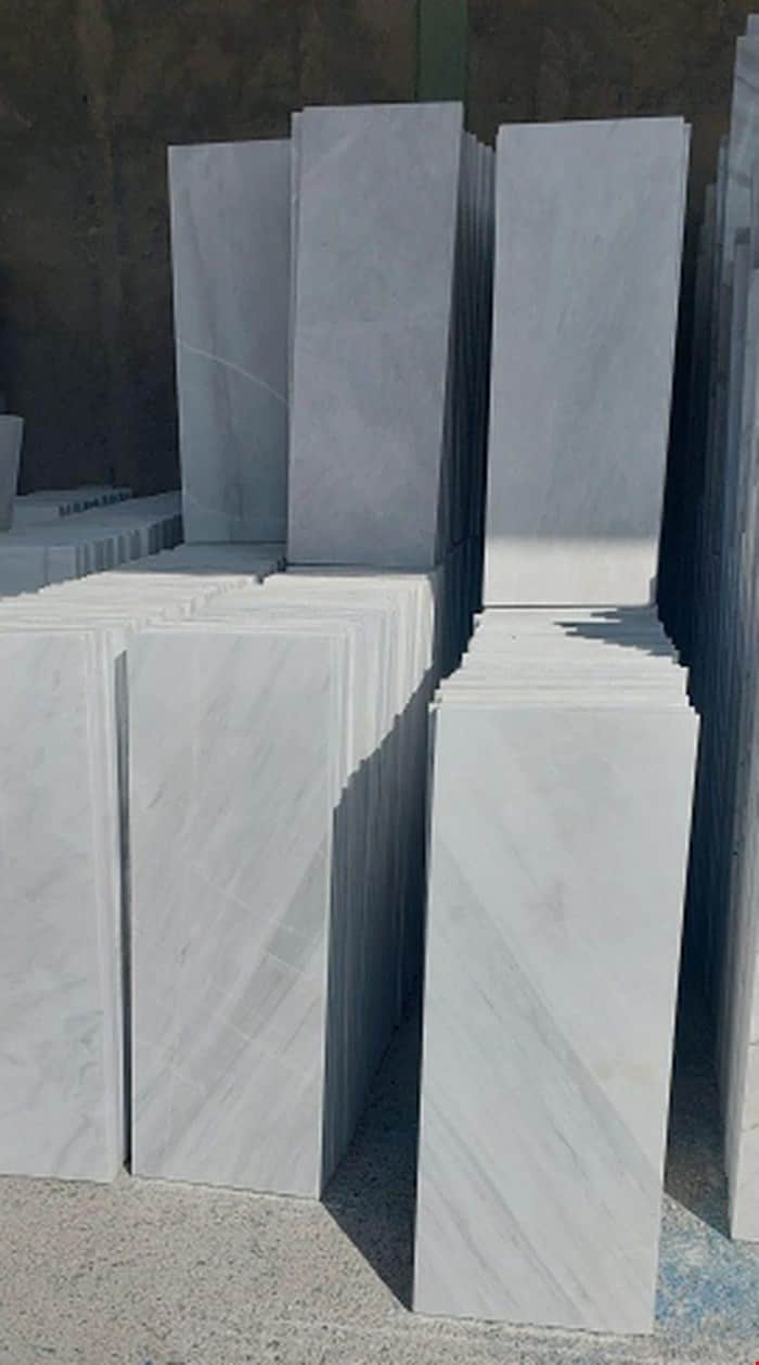 قیمت خرید سنگ چینی ازنا اسلب  + فروش ویژه